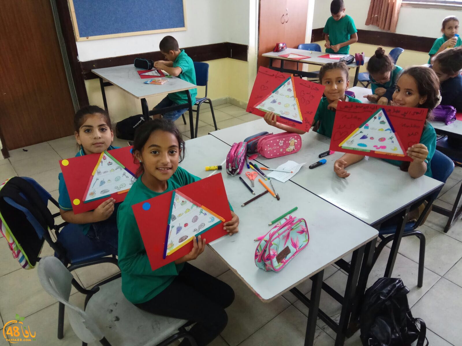 healthday38u (32).jpg